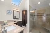 1410 Sand Castle Road - Photo 22