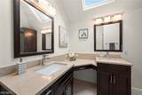 1410 Sand Castle Road - Photo 23