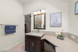 1410 Sand Castle Road - Photo 24