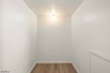 1410 Sand Castle Road - Photo 26