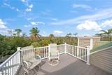 1410 Sand Castle Road - Photo 27