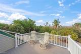 1410 Sand Castle Road - Photo 28