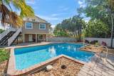 1410 Sand Castle Road - Photo 29