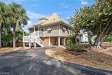 1410 Sand Castle Road - Photo 3