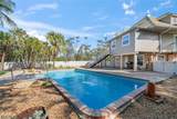 1410 Sand Castle Road - Photo 30