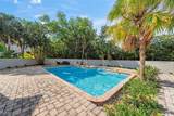 1410 Sand Castle Road - Photo 31