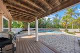 1410 Sand Castle Road - Photo 32