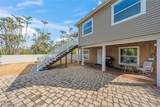 1410 Sand Castle Road - Photo 33