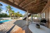 1410 Sand Castle Road - Photo 34