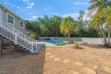 1410 Sand Castle Road - Photo 35