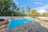1410 Sand Castle Road - Photo 36