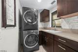 1410 Sand Castle Road - Photo 37