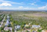 1410 Sand Castle Road - Photo 38