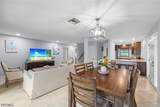 1410 Sand Castle Road - Photo 4