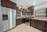 1410 Sand Castle Road - Photo 5