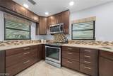 1410 Sand Castle Road - Photo 6