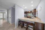 1410 Sand Castle Road - Photo 7