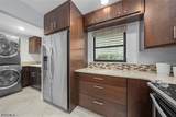 1410 Sand Castle Road - Photo 8