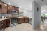 1410 Sand Castle Road - Photo 9