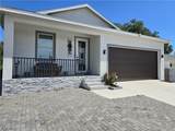 11661 Chapman Avenue - Photo 1