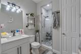 11661 Chapman Avenue - Photo 14