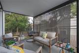 11661 Chapman Avenue - Photo 15