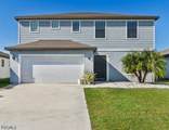 10804 Firebush Circle - Photo 1