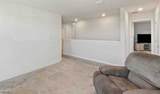 10804 Firebush Circle - Photo 10