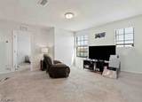 10804 Firebush Circle - Photo 11