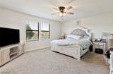 10804 Firebush Circle - Photo 12