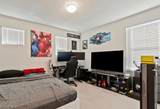 10804 Firebush Circle - Photo 13