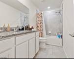 10804 Firebush Circle - Photo 14