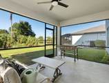10804 Firebush Circle - Photo 16