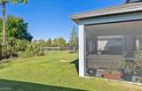 10804 Firebush Circle - Photo 17