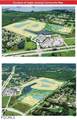 10804 Firebush Circle - Photo 18