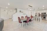 10804 Firebush Circle - Photo 2