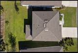 10804 Firebush Circle - Photo 23
