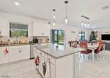 10804 Firebush Circle - Photo 3