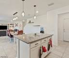 10804 Firebush Circle - Photo 4