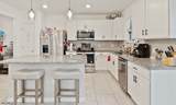 10804 Firebush Circle - Photo 5