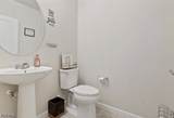 10804 Firebush Circle - Photo 6