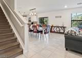 10804 Firebush Circle - Photo 7