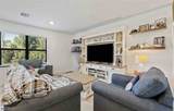 10804 Firebush Circle - Photo 8