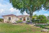 7214 Hendry Creek Drive - Photo 1