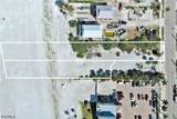 650 & 632 Estero Boulevard - Photo 1