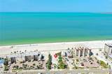 650 & 632 Estero Boulevard - Photo 10