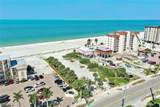 650 & 632 Estero Boulevard - Photo 11