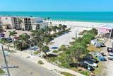 650 & 632 Estero Boulevard - Photo 12