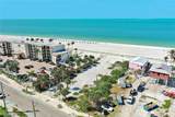 650 & 632 Estero Boulevard - Photo 13