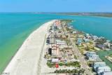 650 & 632 Estero Boulevard - Photo 14